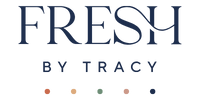 FRESH by Tracy